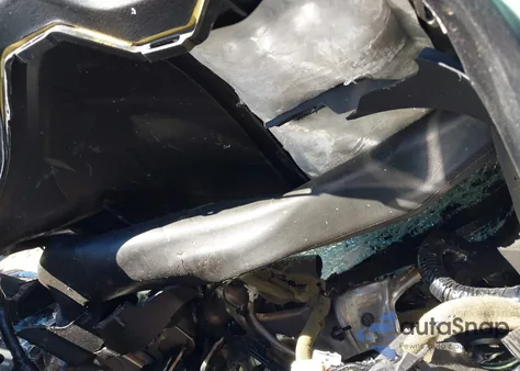 2017 Infiniti Q50 3.0T Signature Edition from USA, damaged, VIN JN1EV7AR7HM837493